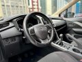 2019 Mitsubishi Xpander GLX 1.5 Gas Manual-8