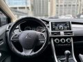 2019 Mitsubishi Xpander GLX 1.5 Gas Manual-11
