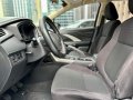 2019 Mitsubishi Xpander GLX 1.5 Gas Manual-10