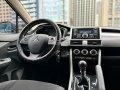 2019 Mitsubishi Xpander GLX 1.5 Gas Manual-19
