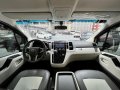 2020 Toyota GL Grandia A/T-12