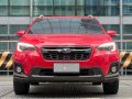 2018 Subaru XV Premium w/ eyesight TOP OF THE LINE‼️‼️-0