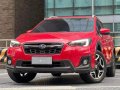 2018 Subaru XV Premium w/ eyesight TOP OF THE LINE‼️‼️-2