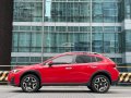 2018 Subaru XV Premium w/ eyesight TOP OF THE LINE‼️‼️-5