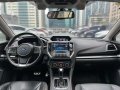 2018 Subaru XV Premium w/ eyesight TOP OF THE LINE‼️‼️-11
