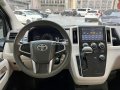 2020 Toyota GL Grandia a/t-11
