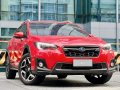 2018 Subaru XV 2.0 a/t AWD Eyesight with Sunroof‼️-1