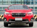 2018 Subaru XV 2.0 a/t AWD Eyesight with Sunroof‼️-0