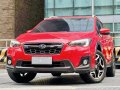 2018 Subaru XV 2.0 a/t AWD Eyesight with Sunroof‼️-2