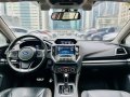 2018 Subaru XV 2.0 a/t AWD Eyesight with Sunroof‼️-3