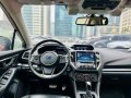 2018 Subaru XV 2.0 a/t AWD Eyesight with Sunroof‼️-4