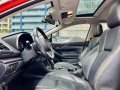 2018 Subaru XV 2.0 a/t AWD Eyesight with Sunroof‼️-5