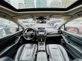 2018 Subaru XV 2.0 a/t AWD Eyesight with Sunroof‼️-9