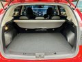 2018 Subaru XV 2.0 a/t AWD Eyesight with Sunroof‼️-10