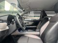 2022 Toyota Veloz 1.5g a/t-7