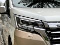 HOT!!! 2020 Toyota Hiace Super Grandia Elite for sale at affordable price -3