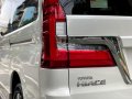 HOT!!! 2020 Toyota Hiace Super Grandia Elite for sale at affordable price -7