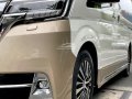 HOT!!! 2020 Toyota Hiace Super Grandia Elite for sale at affordable price -6