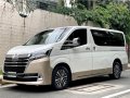 HOT!!! 2020 Toyota Hiace Super Grandia Elite for sale at affordable price -10