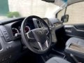 HOT!!! 2020 Toyota Hiace Super Grandia Elite for sale at affordable price -16