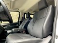 HOT!!! 2020 Toyota Hiace Super Grandia Elite for sale at affordable price -19