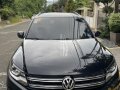 Slightly Used Tiguan-3