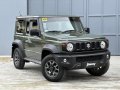 HOT!!! 2022 Suzuki Jimny GLX for sale at affordable price -0