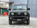 HOT!!! 2022 Suzuki Jimny GLX for sale at affordable price -1
