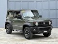 HOT!!! 2022 Suzuki Jimny GLX for sale at affordable price -2