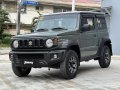 HOT!!! 2022 Suzuki Jimny GLX for sale at affordable price -3
