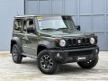 HOT!!! 2022 Suzuki Jimny GLX for sale at affordable price -4