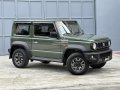 HOT!!! 2022 Suzuki Jimny GLX for sale at affordable price -5