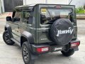 HOT!!! 2022 Suzuki Jimny GLX for sale at affordable price -6