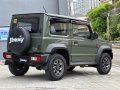 HOT!!! 2022 Suzuki Jimny GLX for sale at affordable price -7