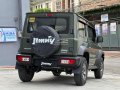 HOT!!! 2022 Suzuki Jimny GLX for sale at affordable price -8