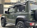 HOT!!! 2022 Suzuki Jimny GLX for sale at affordable price -9