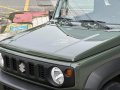HOT!!! 2022 Suzuki Jimny GLX for sale at affordable price -12