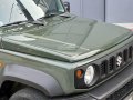 HOT!!! 2022 Suzuki Jimny GLX for sale at affordable price -11