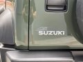 HOT!!! 2022 Suzuki Jimny GLX for sale at affordable price -16