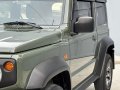 HOT!!! 2022 Suzuki Jimny GLX for sale at affordable price -19