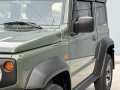 HOT!!! 2022 Suzuki Jimny GLX for sale at affordable price -19