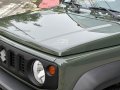 HOT!!! 2022 Suzuki Jimny GLX for sale at affordable price -20