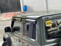 HOT!!! 2022 Suzuki Jimny GLX for sale at affordable price -22