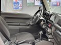 HOT!!! 2022 Suzuki Jimny GLX for sale at affordable price -27