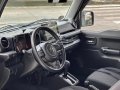 HOT!!! 2022 Suzuki Jimny GLX for sale at affordable price -28