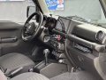 HOT!!! 2022 Suzuki Jimny GLX for sale at affordable price -29