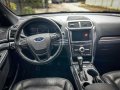 HOT!!! 2017 Ford Explorer Explorer for sale at affordable price -5