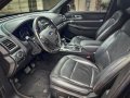 HOT!!! 2017 Ford Explorer Explorer for sale at affordable price -6