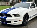HOT!!! 2013 Ford Mustang Ecoboost for sale at affordable price -0