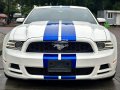 HOT!!! 2013 Ford Mustang Ecoboost for sale at affordable price -1